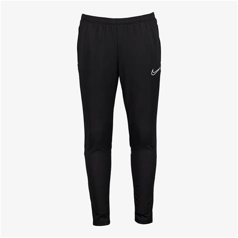 Nike Trainingsbroek Maat S online kopen 